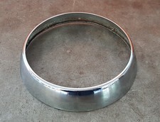 Genuine CARELLO Alfa Romeo