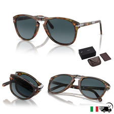 OCCHIALI DA SOLE PERSOL Steve
