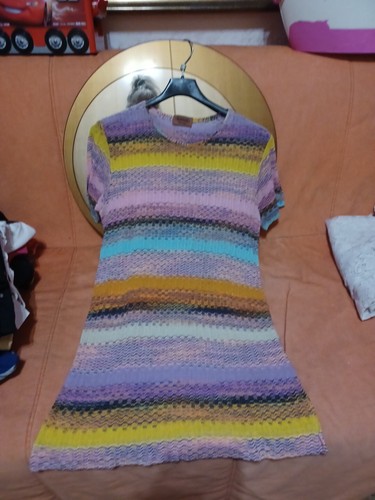 Missoni originale maglia per - originale,