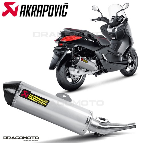 Yamaha max 125 x city - yamaha, x-city