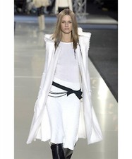 CINTURA MULTIFILO FIOCCO