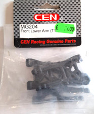 CEN ACCESSORI AUTO RC FRONT