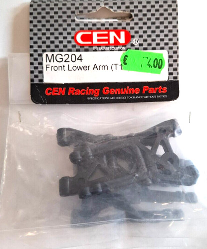 Cen accessori auto front - accessori,