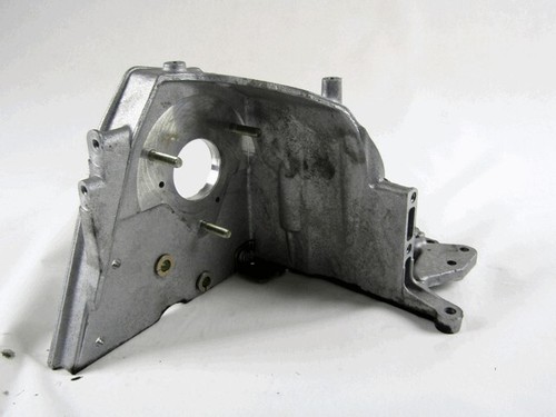 46767681 supporto motore - motore, alfa