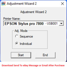 Programma di assistenza