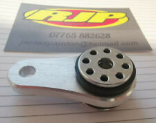 Honda CR 500 CR500 Supporto