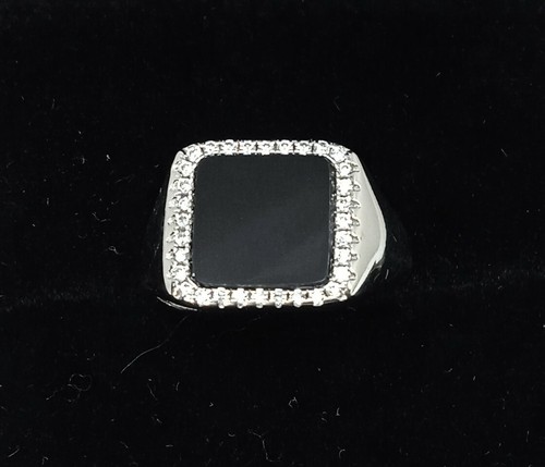 Anello donna chevalier in - ,