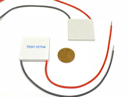 Tes1 12704 12v - x,
