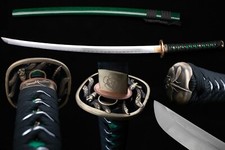 BOHIHYU Spada Katana 101