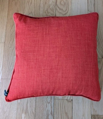 Rodeo home down feather throw - home,