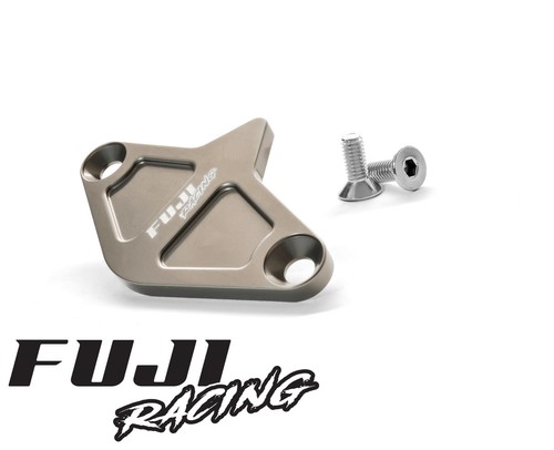 Fuji racing billet - fuji, pin