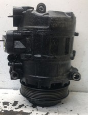 COMPRESSORE ARIA CONDIZIONATA