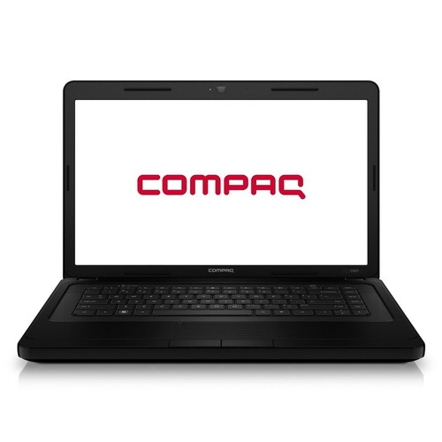 Notebook compaq cq58 con - hp,