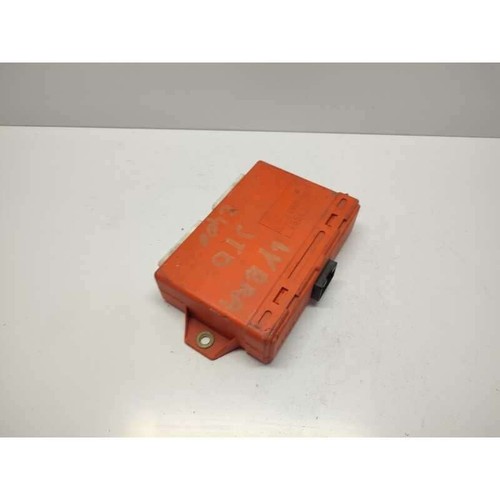 Centralina ecu per - ecu, lancia