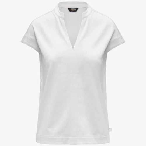 Way isele jersey - k-way, k-way
