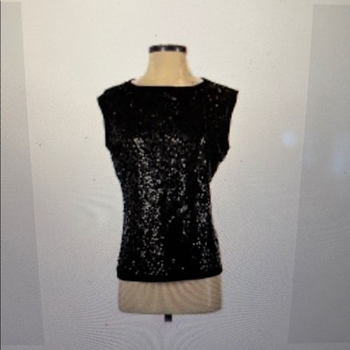 Blusa top ted - top, london