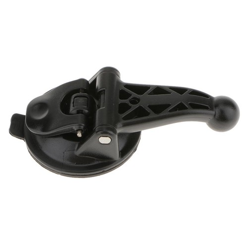 Supporto auto a - ,