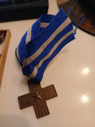 Esercito italiano regno - esercito,
