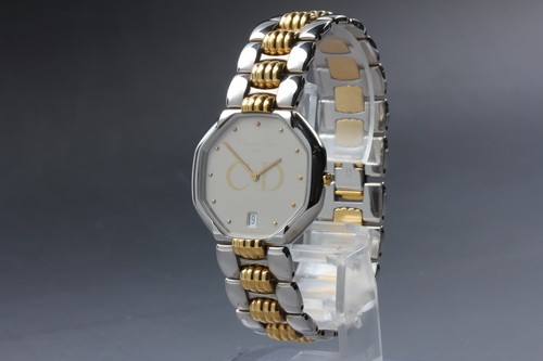 Quasi come nuovo orologio - [quasi,