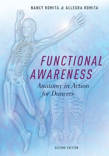 Functional awareness - functional,