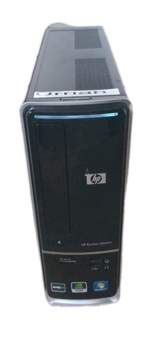 Slimline s5713w leggi bene - slimline,