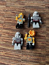 Transformers kreo kre - transformers,