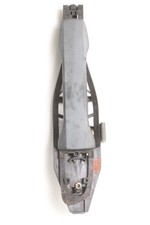 Maniglia esterna posteriore