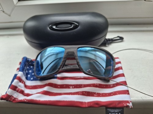 Oakley split shot - oakley,
