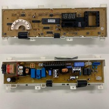 EBR36639717, 6870ER9001A