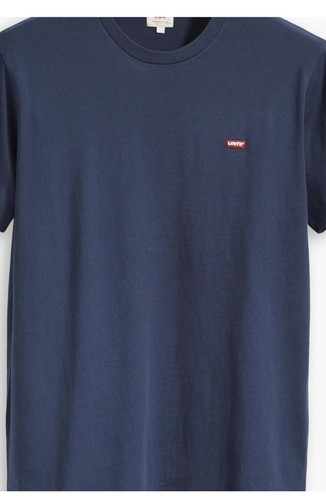 Levis maglietta - levis,
