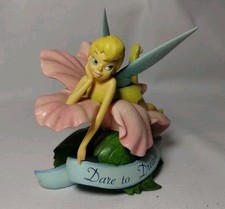 Tinker Bell's Pixie Dust