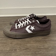 Converse Star Player 76 tela