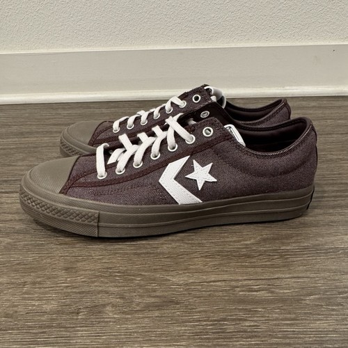 Converse star player basse - converse,