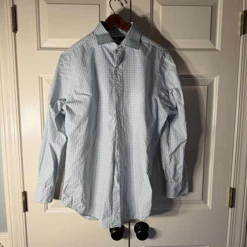 Polo ralph lauren men - ralph,