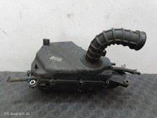 scatola filtro aria sym