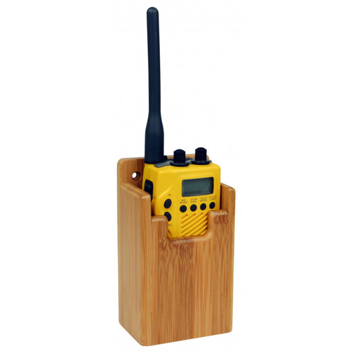 Plastimo porta vhf bambou - plastimo, in