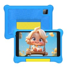 Yicty Tablet Bambini 7 Pollici