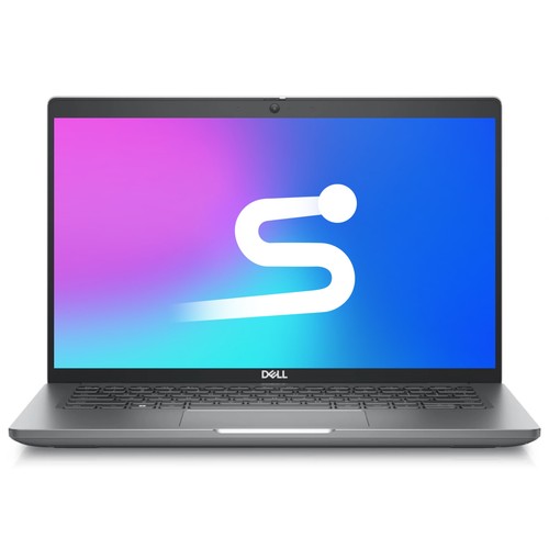Ordinateur dell latitude - ordinateur, 5440