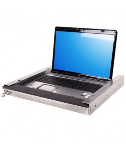 Dataflex 20612 cassetto - 20612,