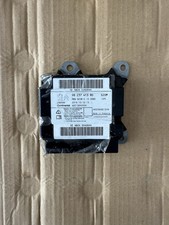 9823741380 Centralina Modulo