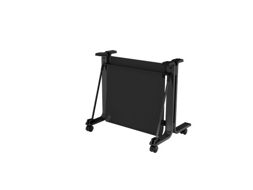 Designjet - hp,