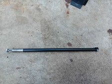 Piantone canna sterzo Fiat 500 D F L R