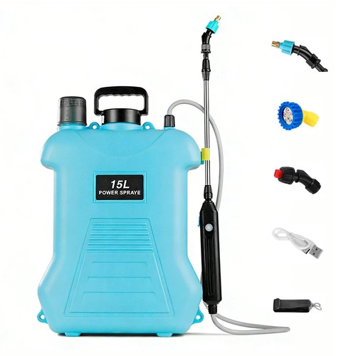 Spruzzatore pressione - a,