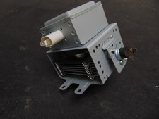 Samsung combinazione