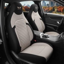 Fodere Per Sedili Auto Adatte