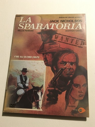 Dvd film western come - film,