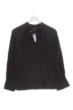 S.OLIVER BLACK LABEL Camicia