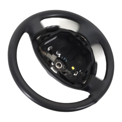 Volante renault clio 2 - volante,