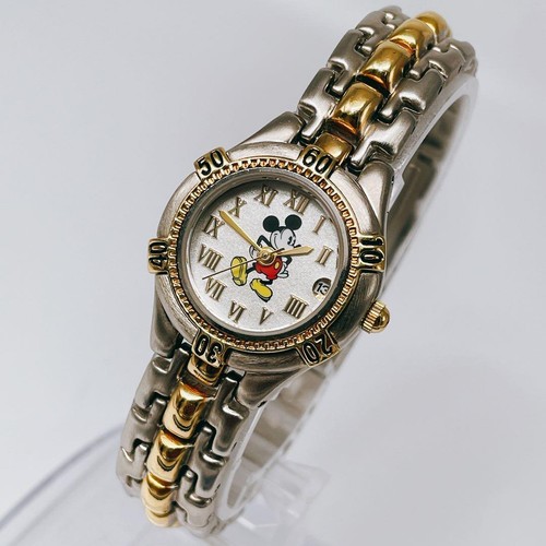 Orologio polso donna - da,
