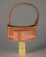 Borsa tracolla alviero - borsa, a